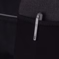 RovyVon-Commander-C10-G2-Titanium-Pen-sandblasted-finish-gruenem-Trix-C10-G2-G-4744_2.jpeg