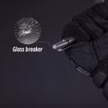 RovyVon-Commander-C10-G2-Titanium-Pen-sandblasted-finish-gruenem-Trix-C10-G2-G-4744_3.jpeg