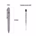 RovyVon-Commander-C10-G2-Titanium-Pen-sandblasted-finish-gruenem-Trix-C10-G2-G-4744_4.jpeg