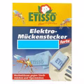ETISSO---Forte-Elektro-Mueckenstecker-inkl-18-Wirkstoffplaettchen-Etisso-4745_1.jpeg