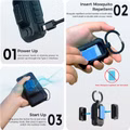 FLEXTAILGEAR-Light-Repel-Mueckenschutz-fuer-Outdoor--Camping--Backpacker-FL-LR-4751.jpg