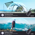 FLEXTAILGEAR-Light-Repel-Mueckenschutz-fuer-Outdoor--Camping--Backpacker-FL-LR-4751_2.jpg