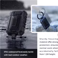FLEXTAILGEAR-Light-Repel-Mueckenschutz-fuer-Outdoor--Camping--Backpacker-FL-LR-4751_3.jpg