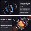 FLEXTAILGEAR-Light-Repel-Mueckenschutz-fuer-Outdoor--Camping--Backpacker-FL-LR-4751_4.jpg