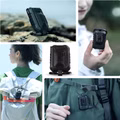 FLEXTAILGEAR-Light-Repel-Mueckenschutz-fuer-Outdoor--Camping--Backpacker-FL-LR-4751_5.jpg