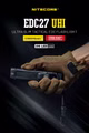 NiteCore-EDC27-UHI-taktische-Taschenlampe-mit-3100-Lumen-fuer-den-Polizeieinsatz-EDC27-4757.jpg