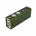 Lumintop-Moonbox-V2-0-mit-10-000-Lumen-und-Seitenlicht-green--Moonbox-v2-4760.jpeg
