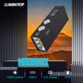 Lumintop-Moonbox-V2-0-mit-10-000-Lumen-und-Seitenlicht-green--Moonbox-v2-4760_2.jpeg