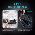 Lumintop-Moonbox-V2-0-mit-10-000-Lumen-und-Seitenlicht-green--Moonbox-v2-4760_4.jpeg