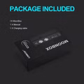 Lumintop-Moonbox-V2-0-mit-10-000-Lumen-und-Seitenlicht-green--Moonbox-v2-4760_7.jpeg