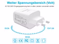 USB-Netzteil-Vapcell-QC3-5V-3A---9V-2A---12V-1-67A-Quick-Charge-USB-Adapter-18W-4770_1.jpg