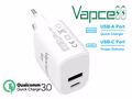 USB-Netzteil-Vapcell-QC3-5V-3A---9V-2A---12V-1-67A-Quick-Charge-USB-Adapter-18W-4770_4.jpg