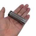 Manker-Akkurohr-21700-fuer-E14-IV-und-MC13-II-Titan-MK-21700-4771.jpg