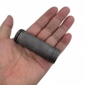 Manker-Akkurohr-21700-fuer-E14-IV-und-MC13-II-Titan-MK-21700-4771_1.jpg