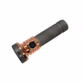 Manker-Akkurohr-21700-fuer-E14-IV-und-MC13-II-Titan-MK-21700-4771_2.jpg Manker-Akkurohr-21700-fuer-E14-IV-und-MC13-II-Titan-MK-21700-4771_2.jpg