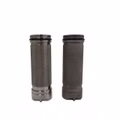 Manker-Akkurohr-21700-fuer-E14-IV-und-MC13-II-Titan-MK-21700-4771_3.jpg Manker-Akkurohr-21700-fuer-E14-IV-und-MC13-II-Titan-MK-21700-4771_3.jpg