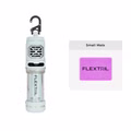 Flextailgear-TINY-REPELLER-S-----2-in-1-tragbarer-Mueckenschutz-und-Laterne-FL-TR-4775_9.jpeg