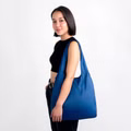 Nanobag-Standard-Nanobag-Standard-4785_1.jpeg Nanobag-Standard-Nanobag-Standard-4785_1.jpeg
