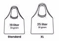 Nanobag-XL-Karl-6-22-Inside-Nanobag-Standard-4785.png Nanobag-XL-Karl-6-22-Inside-Nanobag-Standard-4785.png