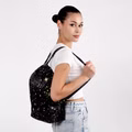 Nanobag-Pack-der-wohl-kleine-Rucksack-Stars-Nanobag-Pack-4786.jpeg