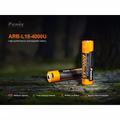 Fenix-ARB-L18-4000U-mAh-18650-LiIon-Akku-geschuetzt-USB-C-aufladbar-ARB-L18-4000U-4788.jpg