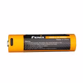 Fenix-ARB-L18-4000U-mAh-18650-LiIon-Akku-geschuetzt-USB-C-aufladbar-ARB-L18-4000U-4788_1.jpg
