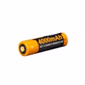 Fenix-ARB-L18-4000-mAh-18650-LiIon-Akku-geschuetzt--ARB-L18-4000-4789.jpg