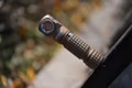 Manker-E03H-III-CW-14500---AA-Stirnlampe-1200-Lumen-Winkellampe-mit-Stirnband-und-abnehmbaren-Filtern-mit-Akku-E03H-II-4790_1.jpg