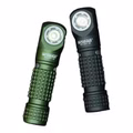 Manker-E03H-III-CW-14500---AA-Stirnlampe-1200-Lumen-Winkellampe-mit-Stirnband-und-abnehmbaren-Filtern-mit-Akku--ab-15-8--verfuegbar--E03H-II-4792.JPG