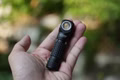 Manker-E03H-III-CW-14500---AA-Stirnlampe-1200-Lumen-Winkellampe-mit-Stirnband-und-abnehmbaren-Filtern-mit-Akku--ab-15-8--verfuegbar--E03H-II-4792.jpg