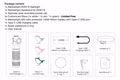 Manker-E03H-III-CW-14500---AA-Stirnlampe-1200-Lumen-Winkellampe-mit-Stirnband-und-abnehmbaren-Filtern-mit-Akku--ab-15-8--verfuegbar--E03H-II-4792.png