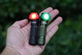 Manker-E03H-III-CW-14500---AA-Stirnlampe-1200-Lumen-Winkellampe-mit-Stirnband-und-abnehmbaren-Filtern-mit-Akku--ab-15-8--verfuegbar--E03H-II-4792_1.jpg