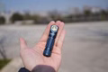 Manker-E03H-III-NW-14500---AA-Stirnlampe-800-Lumen-Winkellampe-mit-Stirnband-und-abnehmbaren-Filtern-mit-Akku--E03H-III-4792_1.jpg