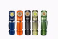 Manker-E03H-III-NW-14500---AA-Stirnlampe-800-Lumen-Winkellampe-mit-Stirnband-und-abnehmbaren-Filtern-mit-Akku--E03H-III-4792_3.jpg
