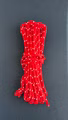 Illu-Lanyard-Reflektor-Schnur-rot-4-9mm-S-ILL-4797.jpeg
