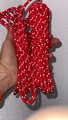 Illu-Lanyard-Reflektor-Schnur-rot-4-9mm-S-ILL-4797_1.jpeg