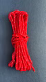 Illu-Lanyard-Reflektor-Schnur-rot-4-9mm-S-ILL-4797_2.jpeg