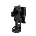 Klarus-Tactical-Taschenlampen-Holster-AH3-360-Grad-drehbar--Schnellverschluss--Guertelclip-AH3-4800.png