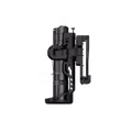 Klarus-Tactical-Taschenlampen-Holster-AH3-360-Grad-drehbar--Schnellverschluss--Guertelclip-AH3-4800_2.png