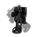 Klarus-Tactical-Taschenlampen-Holster-AH3-360-Grad-drehbar--Schnellverschluss--Guertelclip-AH3-4800_3.png