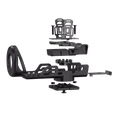 Klarus-Tactical-Taschenlampen-Holster-AH3-360-Grad-drehbar--Schnellverschluss--Guertelclip-AH3-4800_4.png