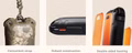 Ocoopa-UT4-Extreme--Handwaermer-mit-10-000-mAh-inkl--Powerbank-Funktion-und-Taschenlampe--Vorbestellung--UT4-Extreme-4805_4.jpeg