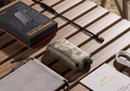Ocoopa-UT4-Extreme--Handwaermer-mit-10-000-mAh-inkl--Powerbank-Funktion-und-Taschenlampe--Vorbestellung--UT4-Extreme-4805_6.jpeg