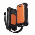 Ocoopa-UT4-Extreme--Handwaermer-mit-10-000-mAh-inkl--Powerbank-Funktion-und-Taschenlampe-UT4-Extreme-4805_5.jpeg