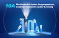 Xtar-Li-Ion-Akku-Typ-21700-6000mAh-NL2160HP-21700-6000-4806_3.jpg