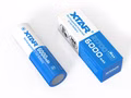 Xtar-Li-Ion-Akku-Typ-21700-6000mAh-NL2160HP-NL2160HP-4806.jpg