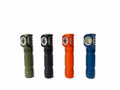 Manker-E02-III-NW-10440---AAA-Stirnlampe-400-Lumen-Nichia-LED-Winkellampe-mit-Akku--E02-III-NW-4807_2.jpg