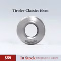 Titaner-TiRoler--Exquisiter-Kurvenmessring-aus-Titan-auf-Fingerspitzen-TiRoler-4809_2.jpeg