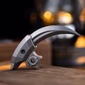 -Titaner-Alien--Titanium-Digging-Tool-for-Outdoor-Camping-Alien-4810.jpeg