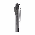 RovyVon-Aurora-E90-EDC-dual-power-3500-Lumen-LED-Taschenlampe-mit-Seitenlicht--E90-4811_1.jpeg